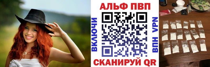 A PVP СК  Краснознаменск 