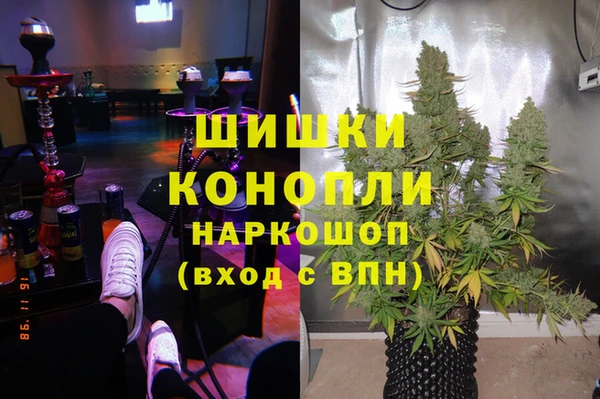 бошки Нефтегорск