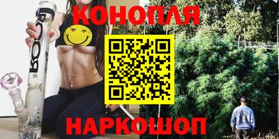 герыч Кингисепп