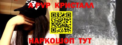 герыч Кингисепп