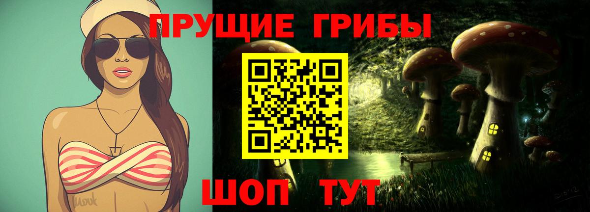 Краснознаменск  Галлюциногенные грибы MAGIC MUSHROOMS  Вход с VPN 